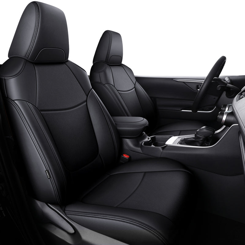 Toyota RAV4 original car lines seat cover