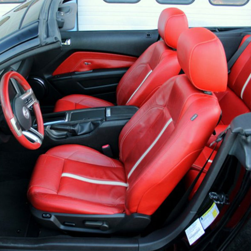 Black Red2