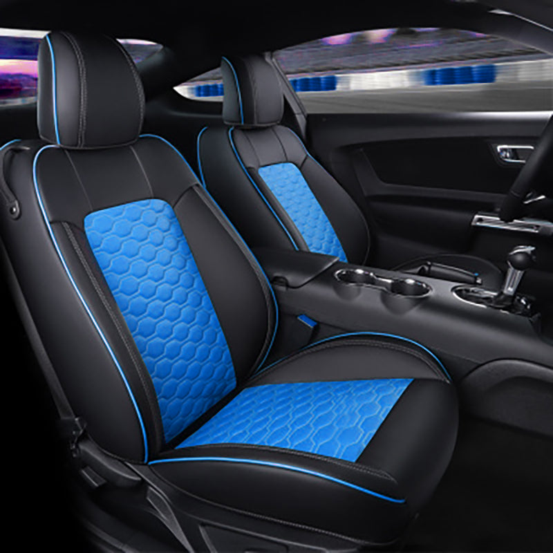 Black Blue8