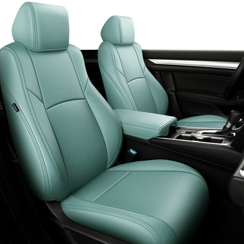 Tiffany Blue