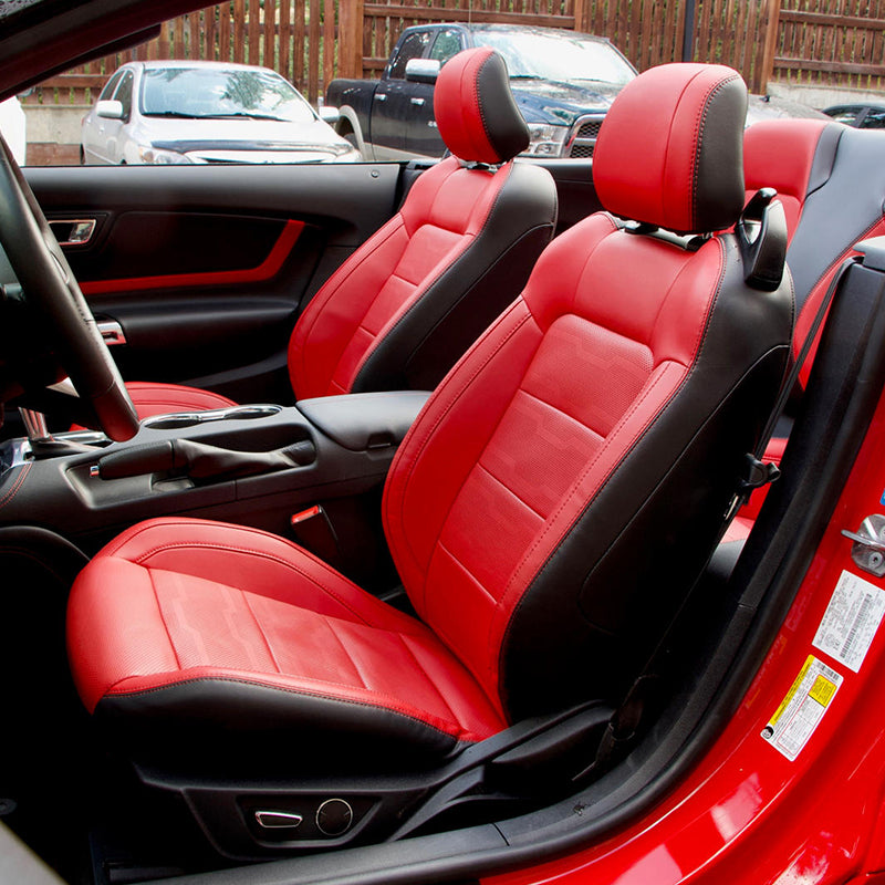 Black Red11