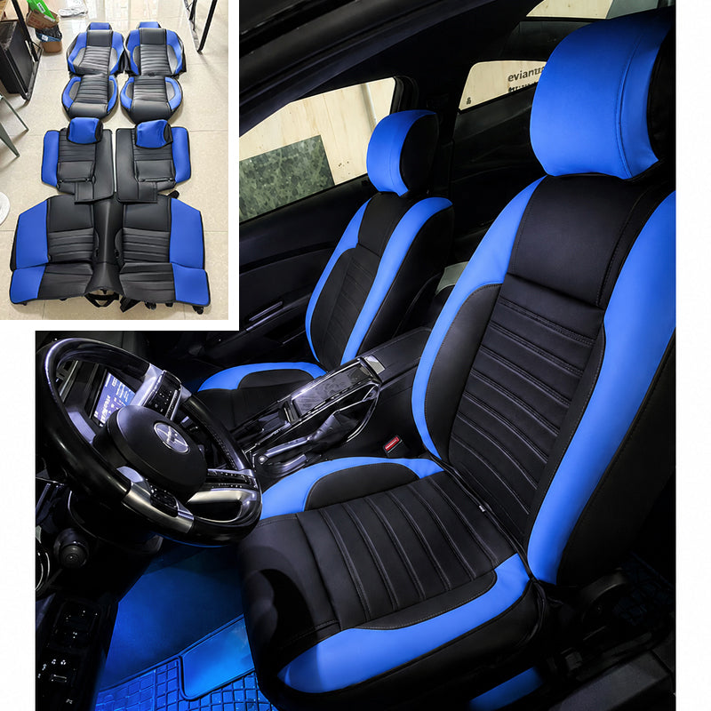 Black Blue2