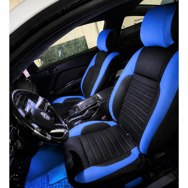 Black Blue2
