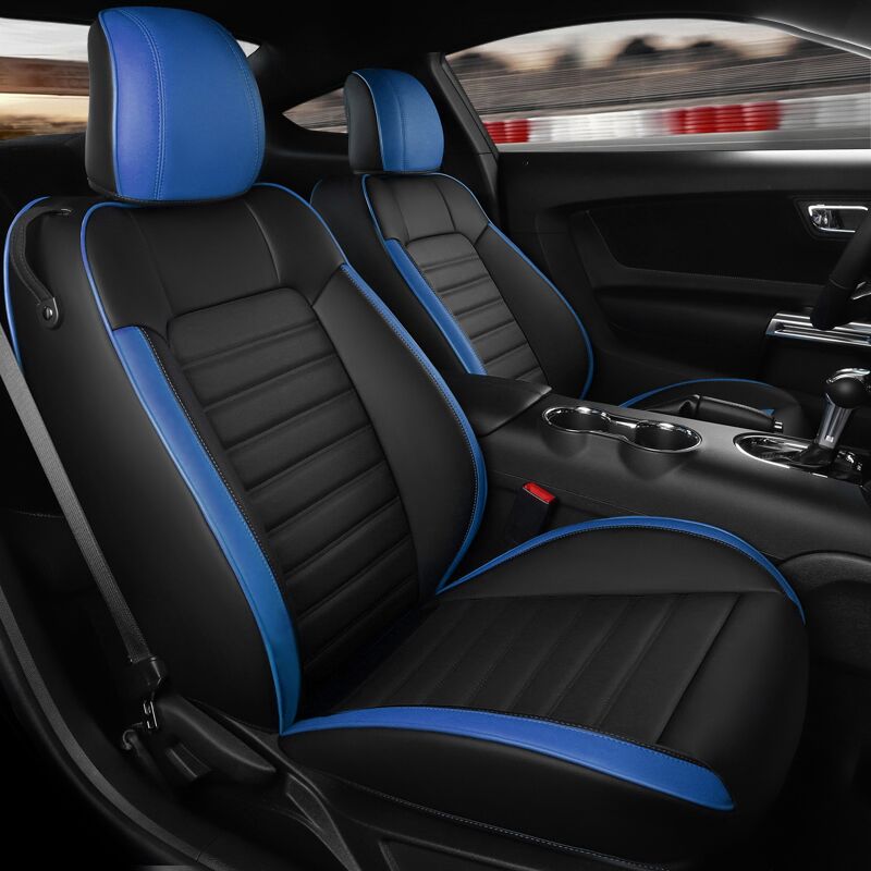 Black Blue7