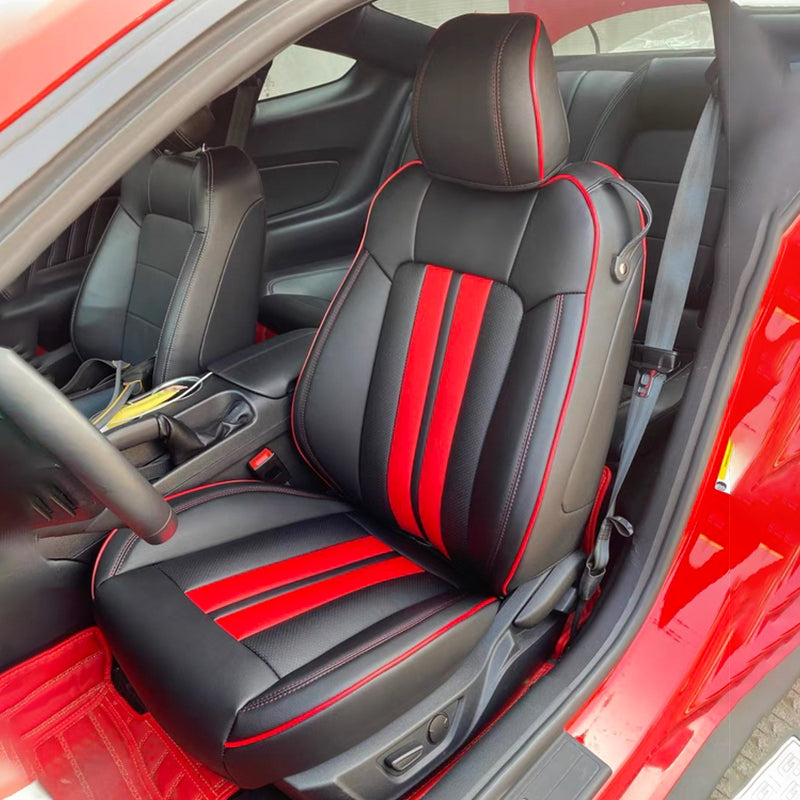 Black Red1