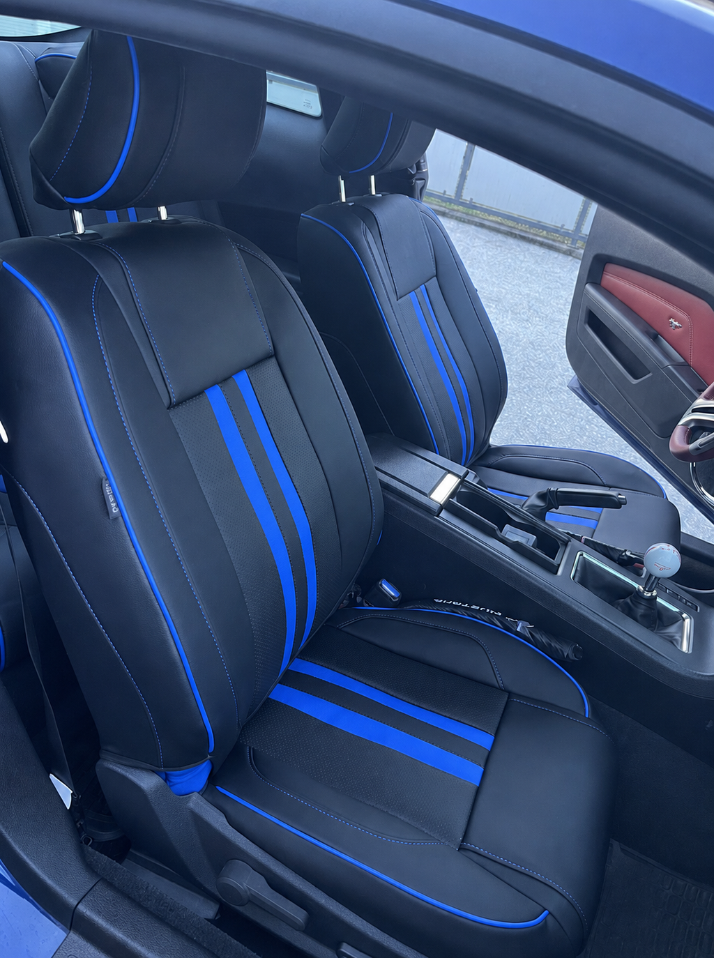 Black Blue6