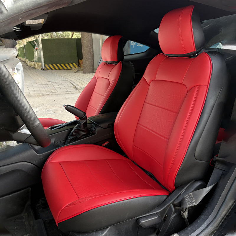 Black Red2