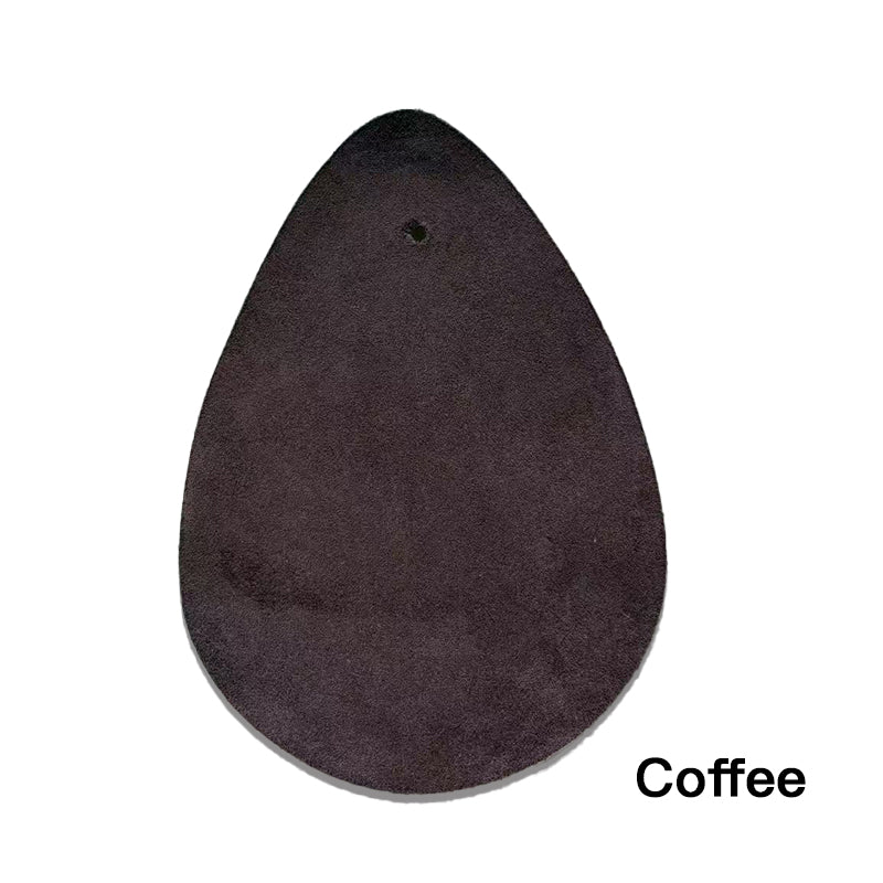 Custom Fit 2006-2026 Lexus IS250 IS350 IS300 IS500 Car Seat Covers Suede and Leather