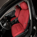 Custom Fit 2007-2026 Lexus RX350 RX45h Car Seat Covers Premuim Synthetic Leather