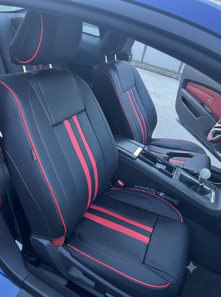 Black Red1