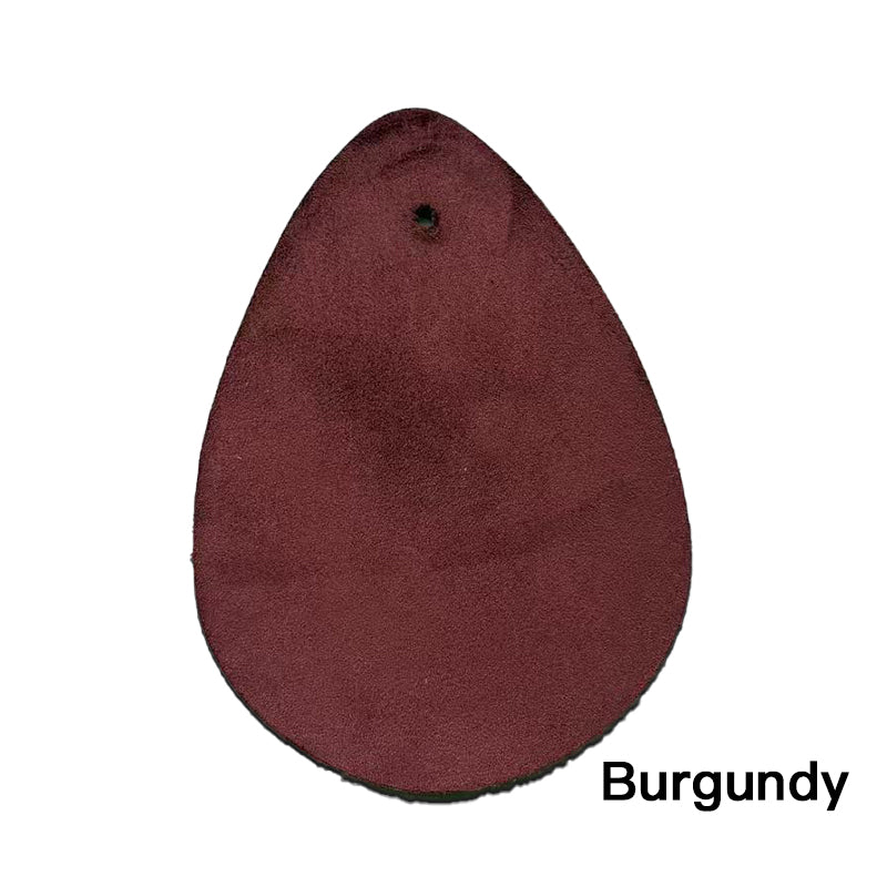 Custom Fit 2006-2026 Lexus IS250 IS350 IS300 IS500 Car Seat Covers Suede and Leather