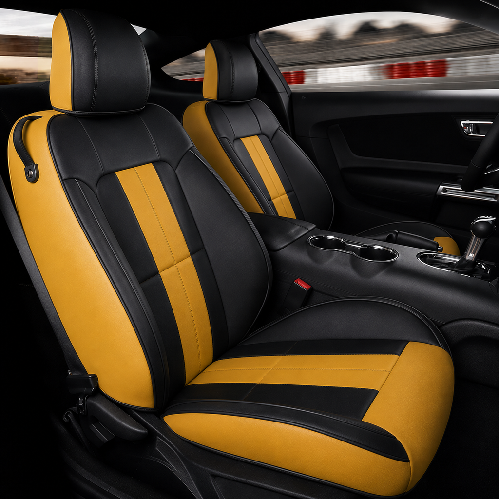 Black Yellow4
