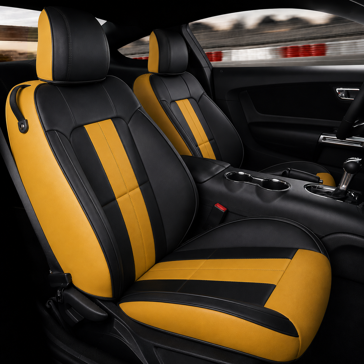 Black Yellow4
