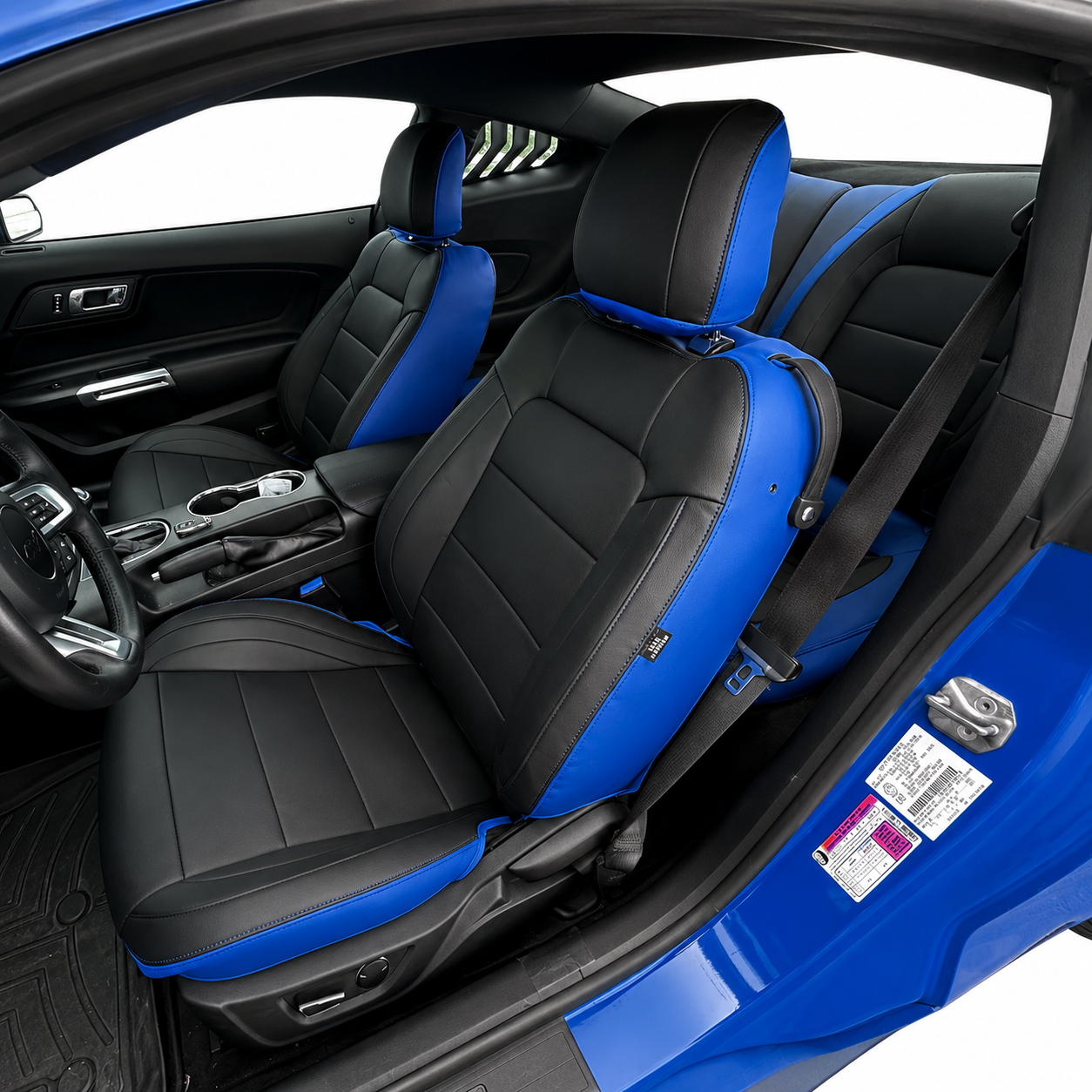 Black Blue2
