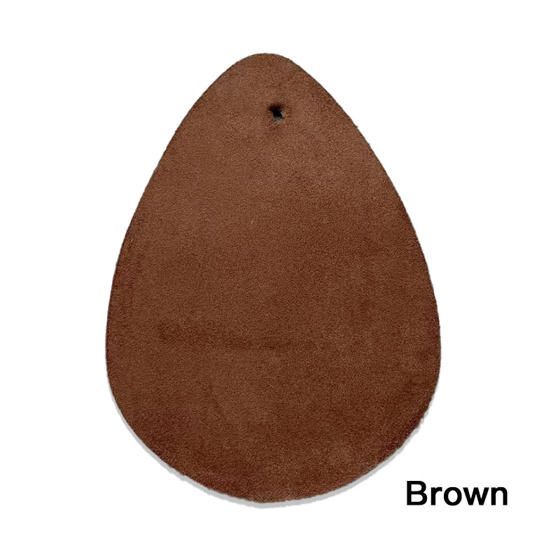 Custom Fit 2006-2026 Lexus IS250 IS350 IS300 IS500 Car Seat Covers Suede and Leather