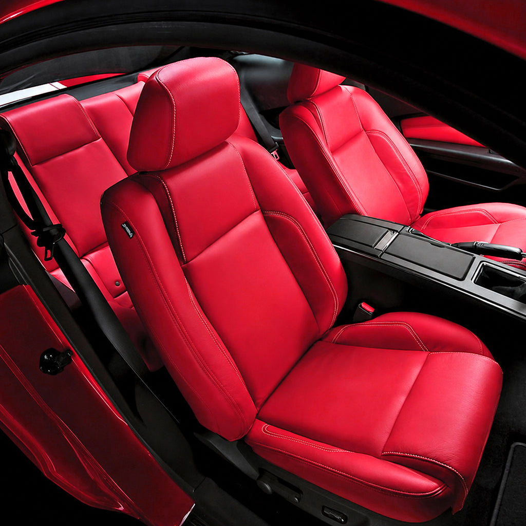 Black Red6