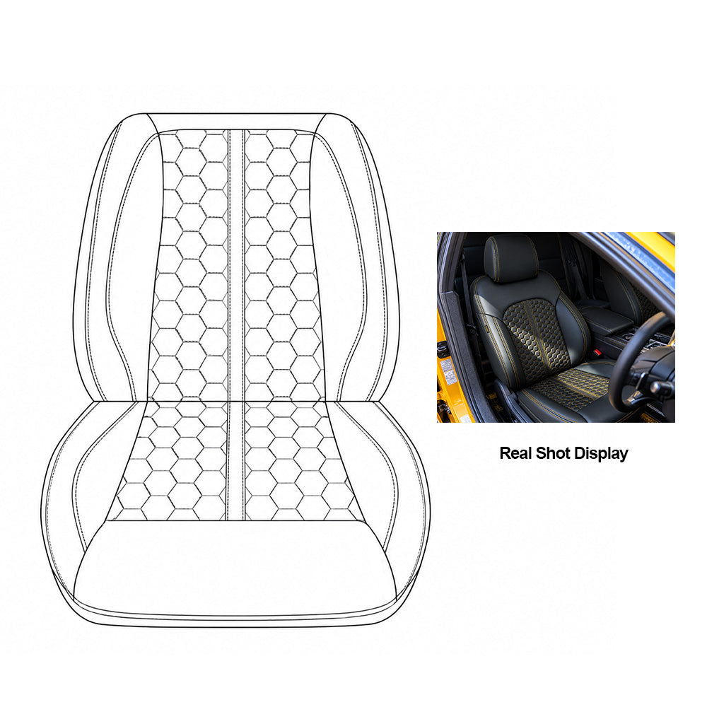 Honeycomb Sport.jpg