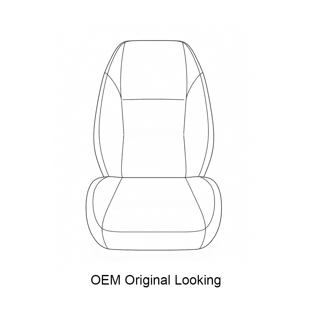 Original OEM.jpg