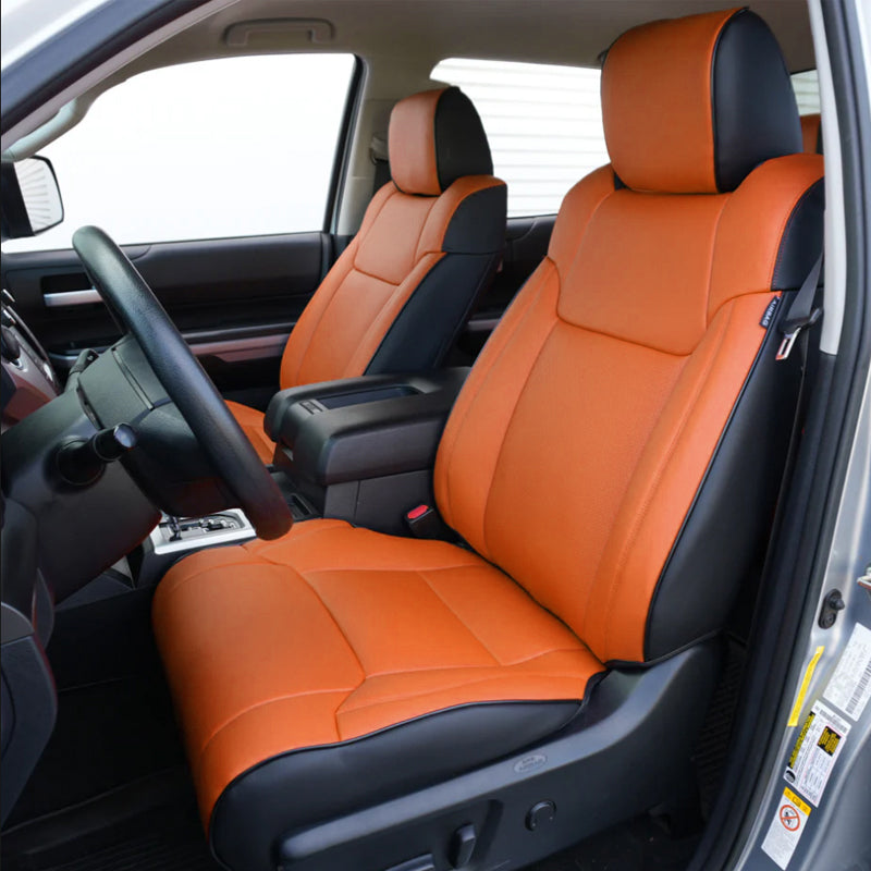 Black Orange