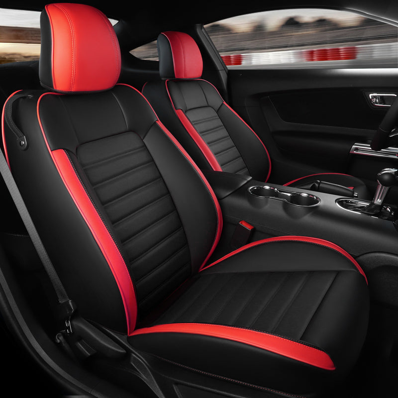 Black Red6