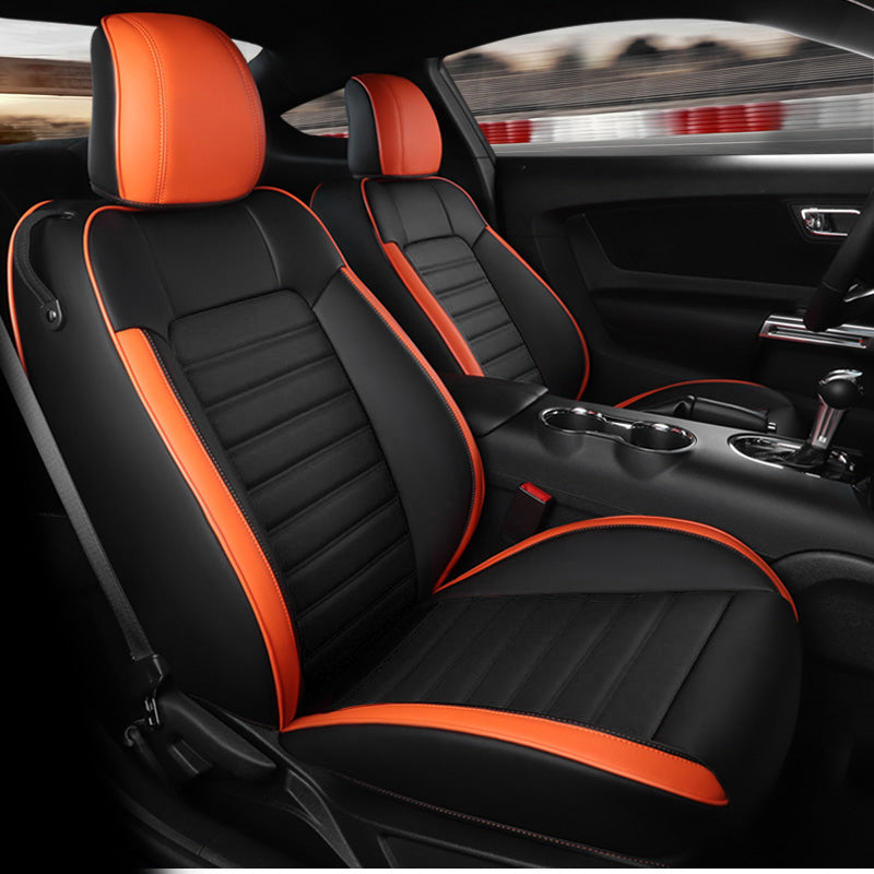 Black Orange4