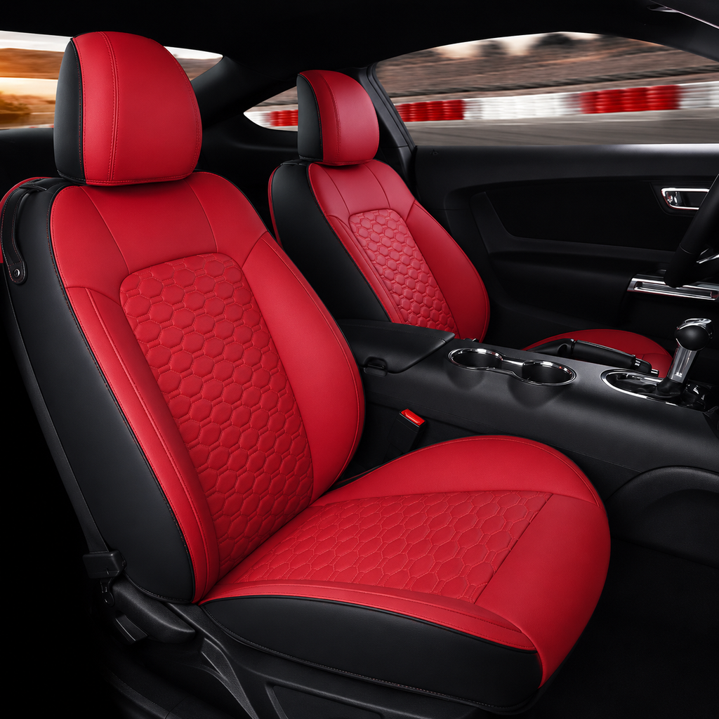 Black Red4