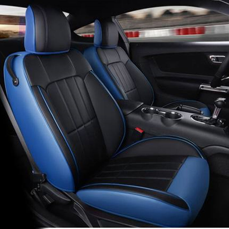 Black Blue3