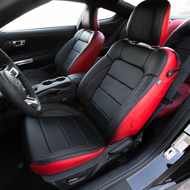 Black Red3