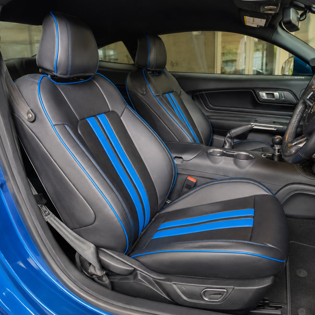 Black Blue6