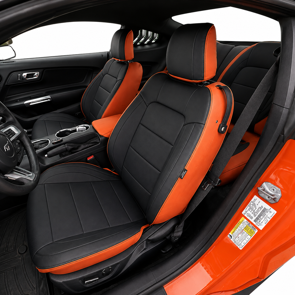 Black Orange3