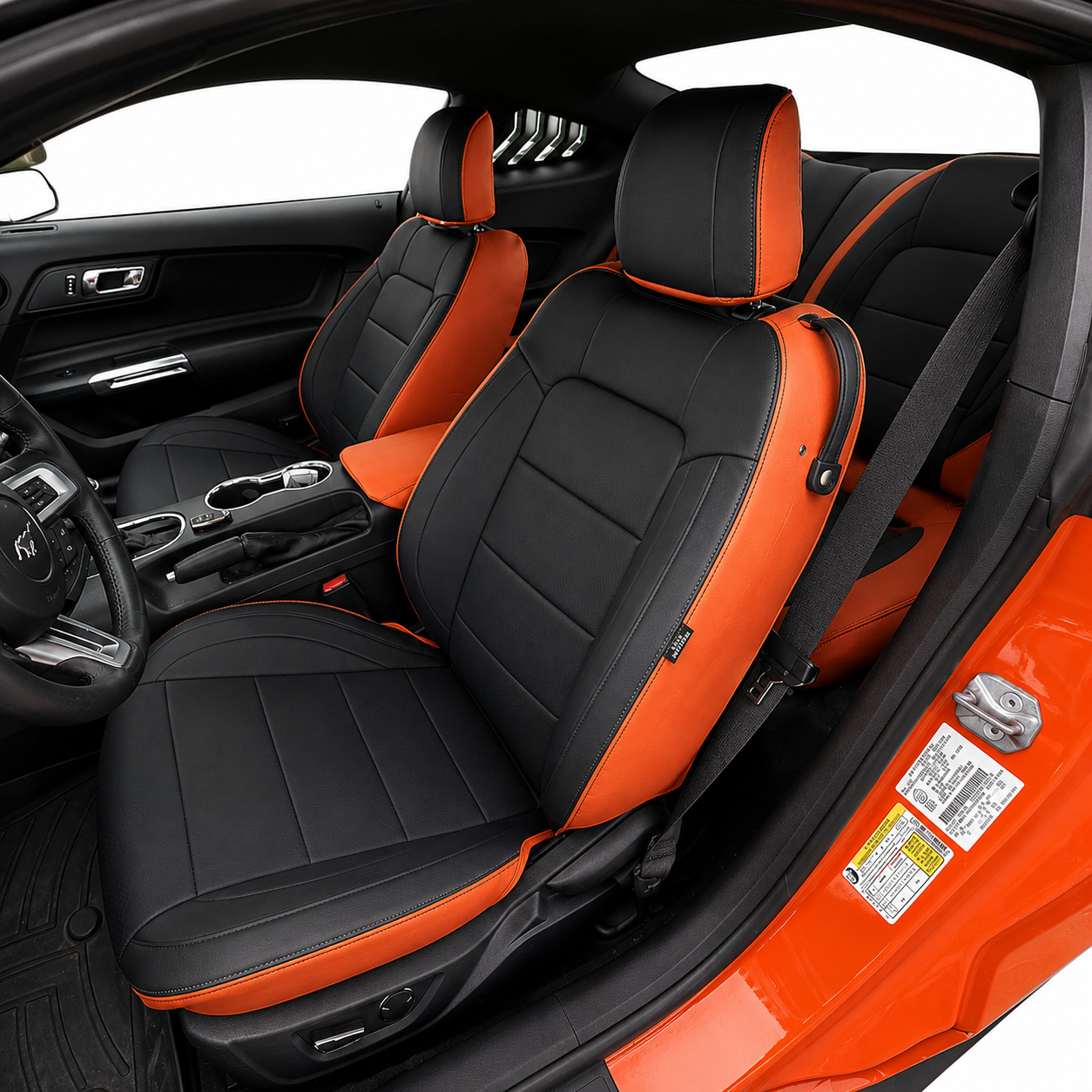 Black Orange3