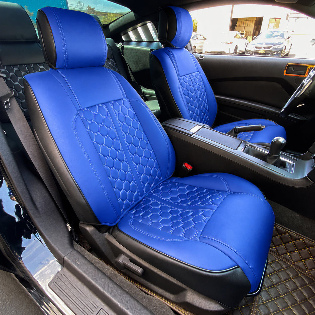 Black Blue9