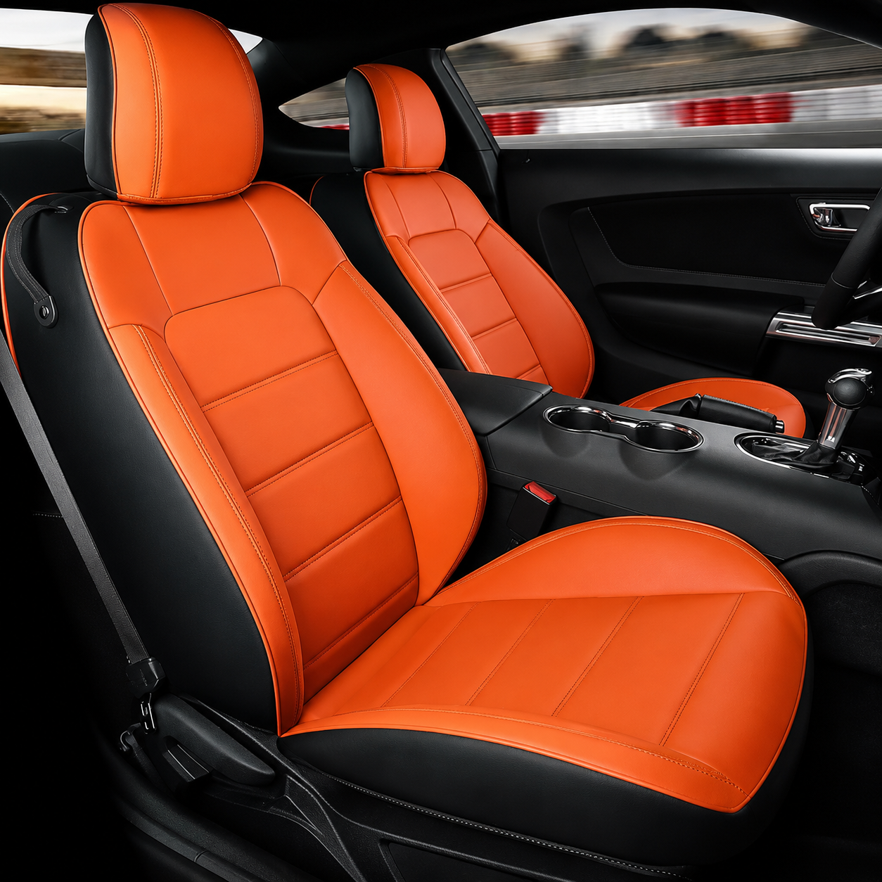 Black Orange1