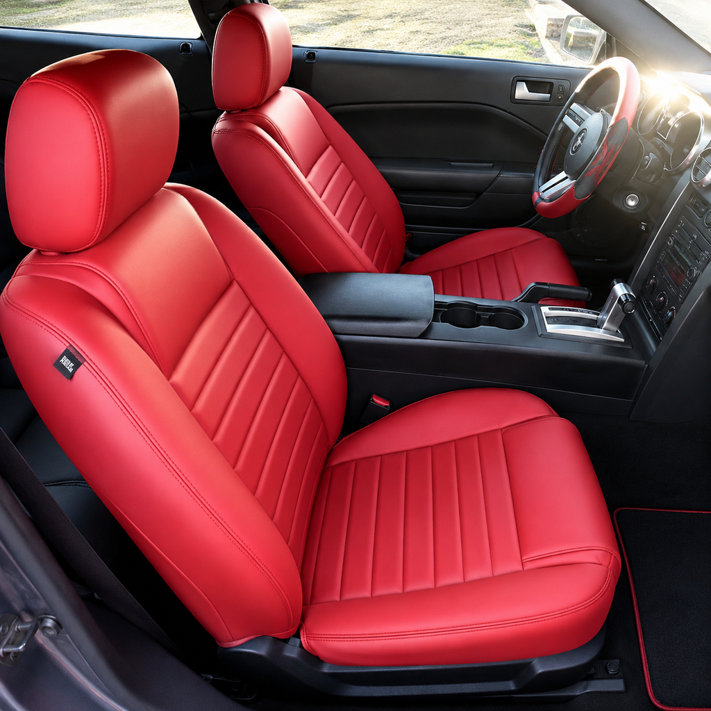Red1