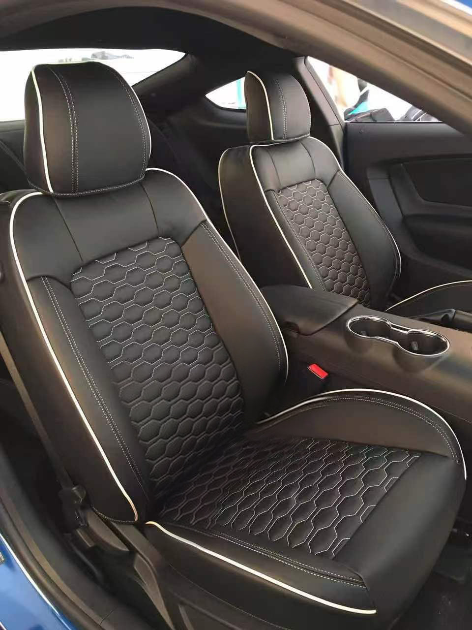 Black5