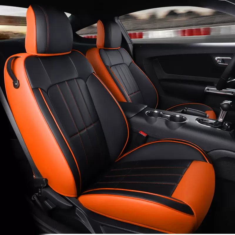 Black Orange2