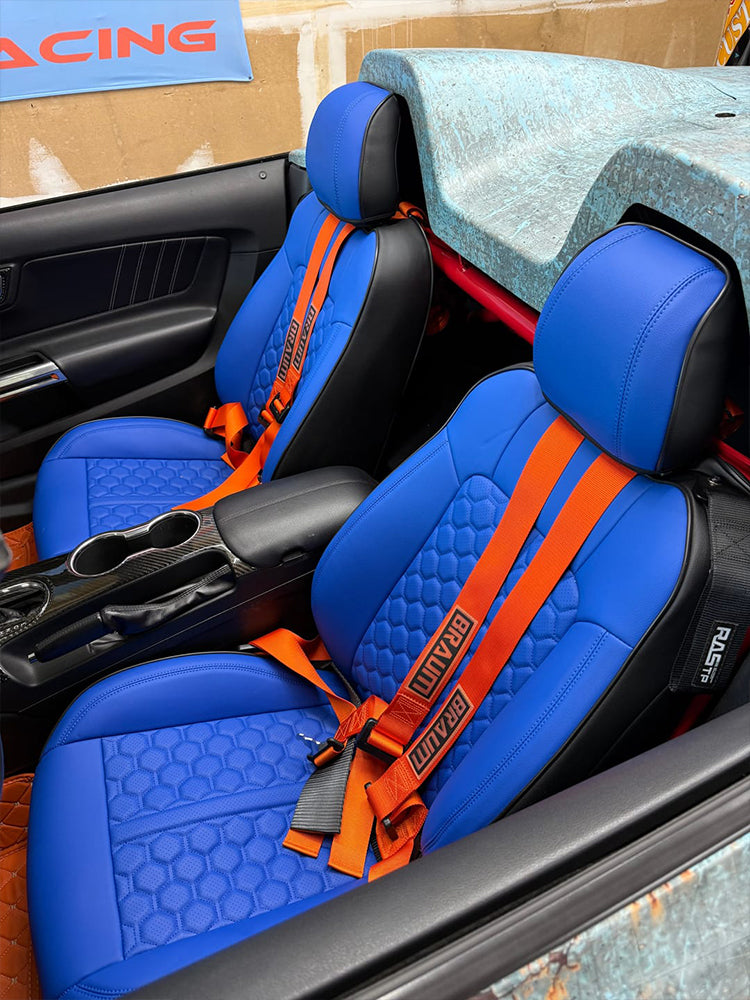 Black Blue9