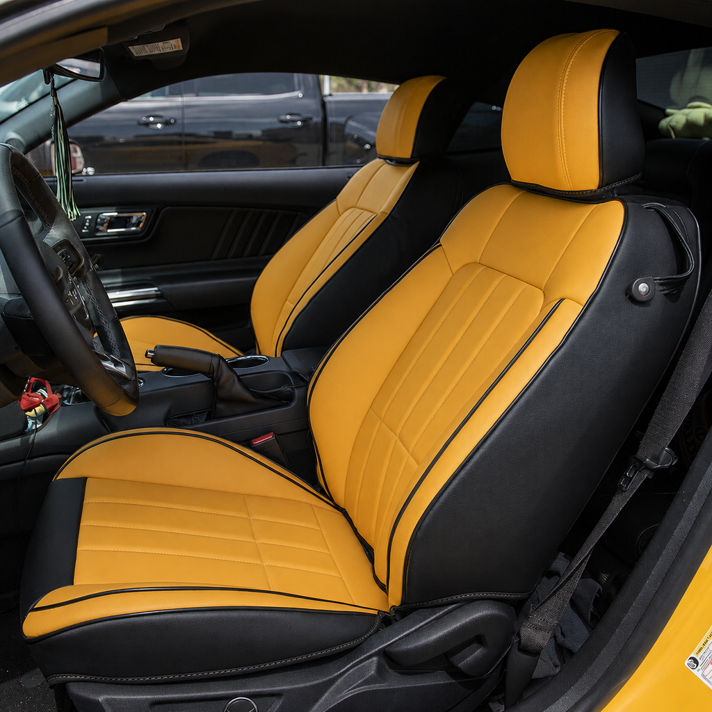 Black Yellow1