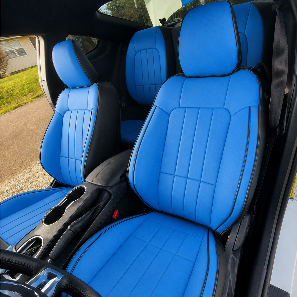 Black Blue4