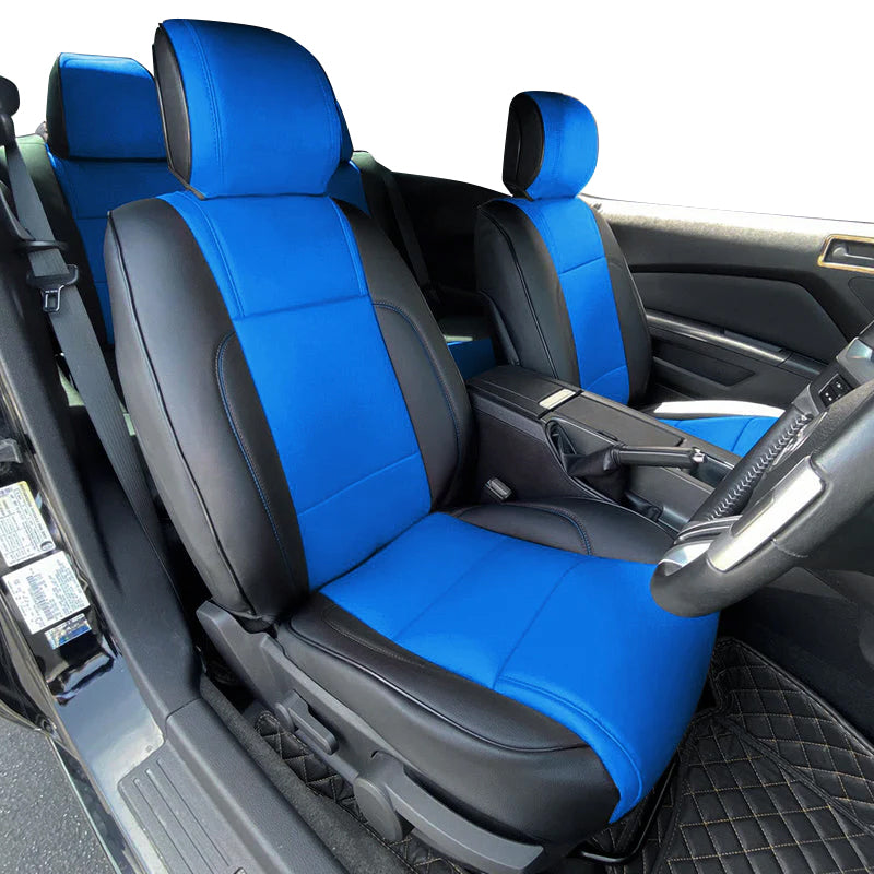 Black Blue1
