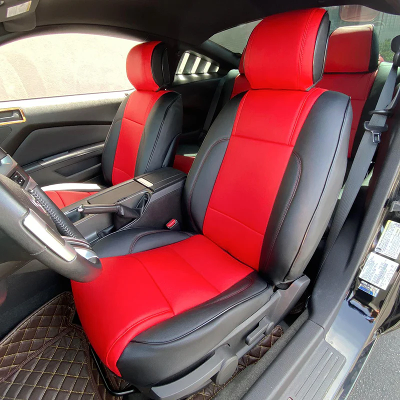 Black Red3