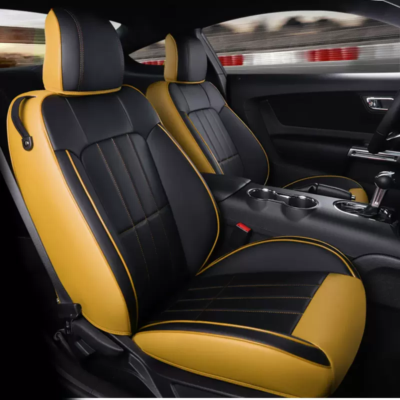 Black Yellow2